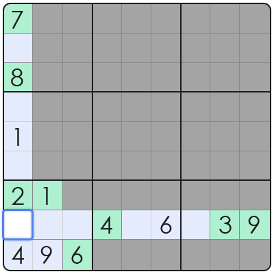 sudoku hard printable