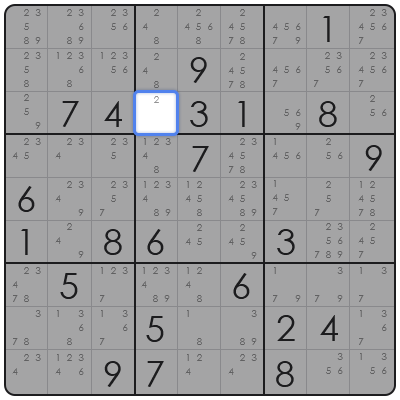 sudoku.com evil