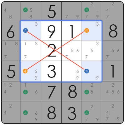 16x16 sudoku