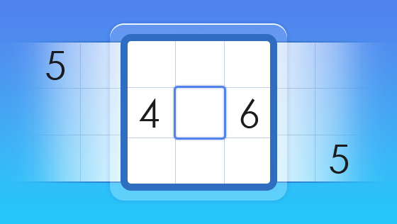 sudoku picture solver