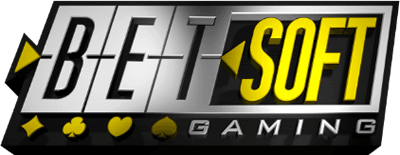 most difficult sudoku in the world
